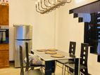 Colombo 05 – Fully Furnished House for Rent