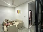 Colombo 05 - Fully Serviced Office Space for rent