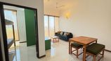 Colombo 05- Furnished Apartment for Sale A52045