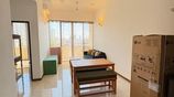 Colombo 05- Furnished Apartment for Sale A52045