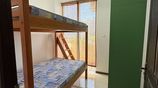 Colombo 05- Furnished Apartment for Sale A52045