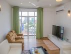 Colombo 05 - Furnished Apartment for sale