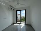 Colombo 05 - Furnished Luxury Apartment for rent