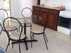Colombo 05 - Furnished Private Apartment for Rent A49250