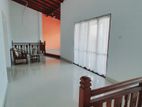Colombo 05 - Furnished Two Storied House for Rent