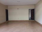 Colombo 05 - Ground Floor House for Rent