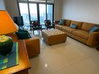 Colombo 05 - Havelock City Apartment for Rent