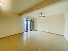 Colombo 05 Havelock City Brand New 3 BR Sea View Apartment For Sale