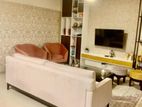 Colombo 05 Havelock City - Furnished Apartment for Sale A43161