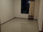 Colombo 05 Havelock City - Furnished Apartment for Sale A49892