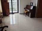 Colombo 05 Havelock City - Furnished Apartment for Sale A49892