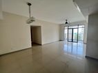 Colombo 05 Havelock City Unfurnished Apartment for Sale - A48490