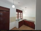 Colombo 05 - House for rent (Residential / Commercial)