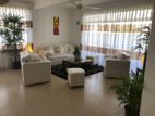 Colombo 05 Layards Road 3 Bedrooms Apartment for Sale.