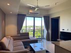 Colombo 05 - Luxury Apartment for rent