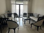 Colombo 05 - Luxury Apartment for rent