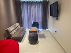 Colombo 05 - Luxury Apartment for rent