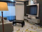 Colombo 05 - Luxury Apartment for rent