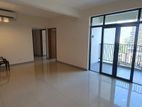 Colombo 05 - Luxury Apartment for rent