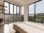 Colombo 05 - Luxury Apartment for rent