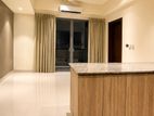Colombo 05 - Luxury Apartment for rent