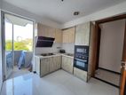 Colombo 05 - Luxury Apartment for rent