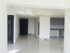 Colombo 05 - Luxury Apartment for sale