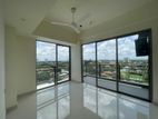 Colombo 05 - Luxury Apartment for Sale