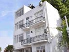 Colombo 05 - Luxury Apartment for sale