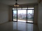 Colombo 05 - Luxury Apartment for sale