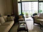 Colombo 05 - Luxury Apartment for sale