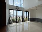 Colombo 05 - Luxury Duplex Apartment for sale