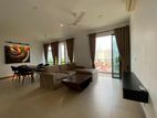 Colombo 05 Luxury Fully Furnished 2 Br Apartment for Rent