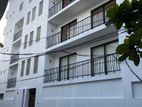 Colombo 05 - Luxury Multi Unit Apartment Complex for sale