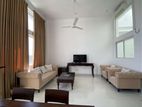 Colombo 05 - Luxury Penthouse Apartment for sale