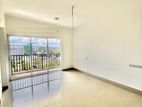 Colombo 05 Marriott Residences - Unfurnished Apartment for Sale A44223