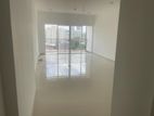 Colombo 05 Marriott Residencies - Unfurnished Apartment for Sale A18523