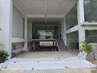 Colombo 05 Office Building For Rent (NK107658)