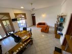 Colombo 05 - Office Space for rent