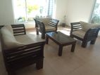 Colombo 05, Park Rd 04 Bed Room Large House for rent from 01st of March