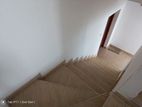 Colombo 05, Park Road 04 BR Large House for rent from 01st of March
