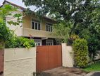 Colombo 05 Polhengoda Land For Sale In Residential Location