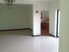 Colombo 05, Poorwarama Rd 6.6 Perch Land with 03 Storied House for Sale