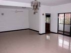 Colombo 05, Poorwarama Rd 6.6 Perch Land with 03 Storied House for Sale