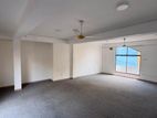 Colombo 05 - Prime Commercial Property for rent