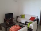 Colombo 05 Prime Residencies Edmonton-2 03 Bed Room Apartment for Sale