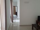 Colombo 05 Prime Residencies Edmonton-2 03 Bed Room Apartment for Sale