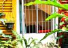 Colombo 05 - Semi Furnished House for rent - Ansicht 5