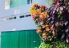 Colombo 05 - Semi Furnished House for rent - Ansicht 3
