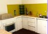Colombo 05 - Semi Furnished House for rent - Ansicht 4
